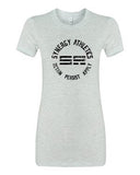 Women's T's