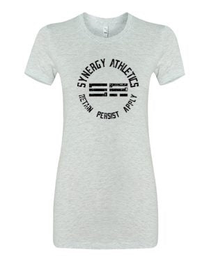 Women's T's