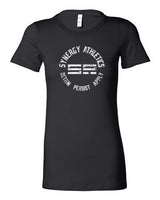 Women's T's