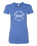 Women's T's