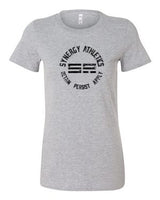 Women's T's