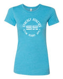 Women's T's