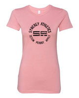 Women's T's