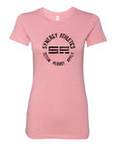 Women's T's