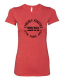 Women's T's