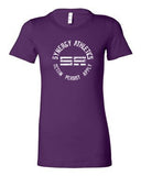 Women's T's