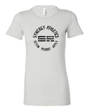 Women's T's