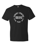 Soft Blend T's