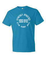 Soft Blend T's