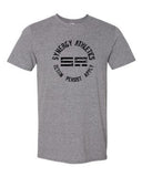 Soft Blend T's