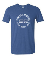 Soft Blend T's