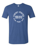 Soft Blend T's