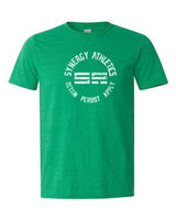 Soft Blend T's