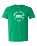 Soft Blend T's