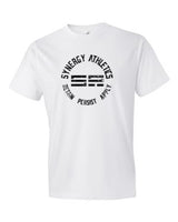Soft Blend T's