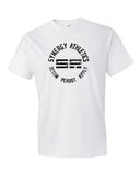 Soft Blend T's