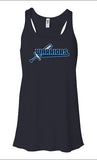 Warriors Tank