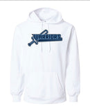 Warriors Hoodie