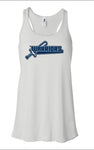 Warriors Tank